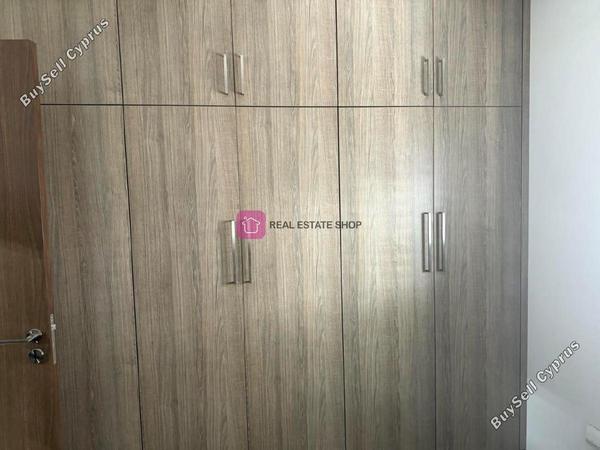 2 bedroom apartment for rent strovolos nicosia 7953061 image 11352553