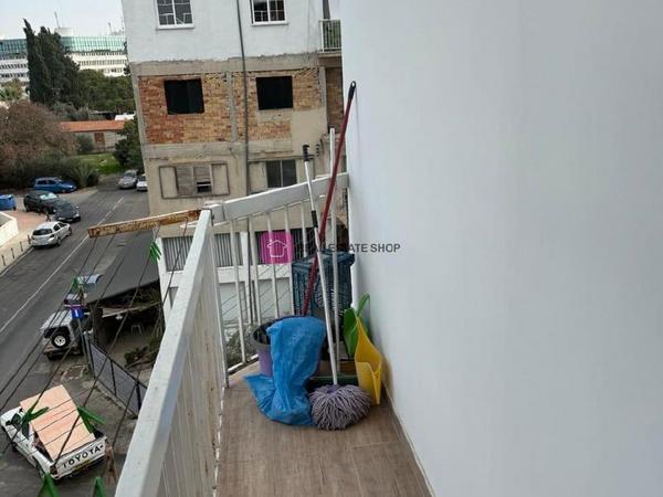 2 bedroom apartment for rent strovolos nicosia 7953061 image 11352554