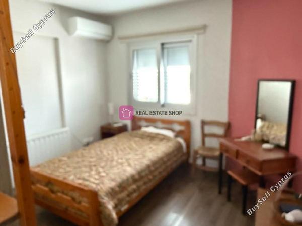 2 bedroom apartment for rent strovolos nicosia 7953061 image 11352555