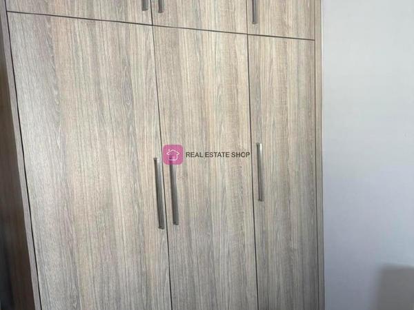 2 bedroom apartment for rent strovolos nicosia 7953061 image 11352556