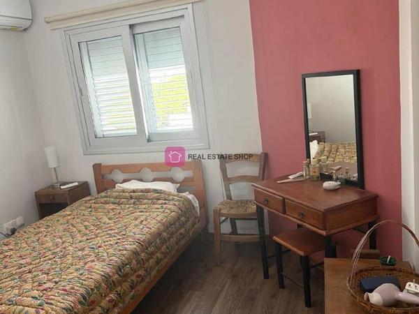 2 bedroom apartment for rent strovolos nicosia 7953061 image 11352557