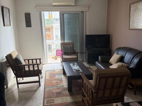 2 bedroom apartment for rent strovolos nicosia 7953061 image 11352558