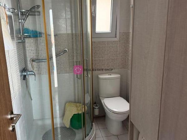 2 bedroom apartment for rent strovolos nicosia 7953061 image 11352559