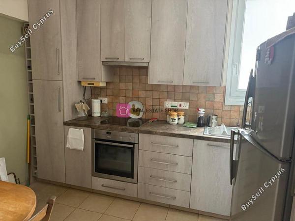 2 bedroom apartment for rent strovolos nicosia 7953061 image 11352564