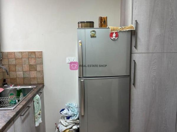 2 bedroom apartment for rent strovolos nicosia 7953061 image 11352566
