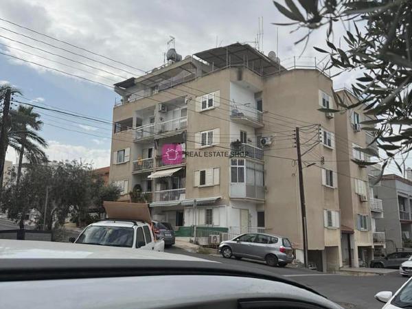 2 bedroom apartment for rent strovolos nicosia 7953061 image 11352567