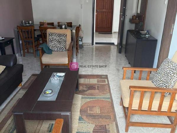 2 bedroom apartment for rent strovolos nicosia 7953061 image 16149398