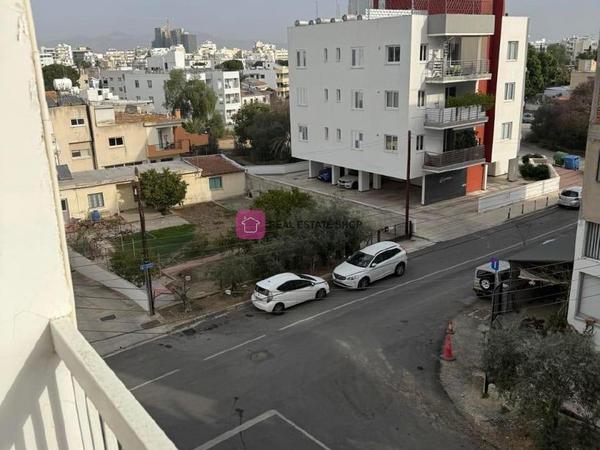 2 bedroom apartment for rent strovolos nicosia 7953061 image 16149399