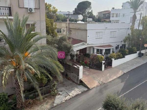 2 bedroom apartment for rent strovolos nicosia 7953061 image 16149400