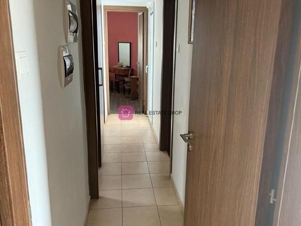 2 bedroom apartment for rent strovolos nicosia 7953061 image 16149401