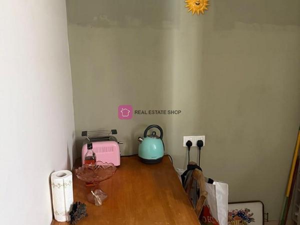 2 bedroom apartment for rent strovolos nicosia 7953061 image 16149402