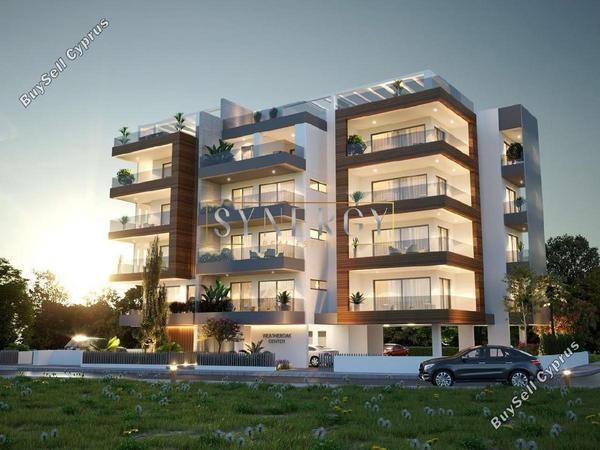 2 bedroom apartment for sale agioi omologitai nicosia 1443061 image 5210900