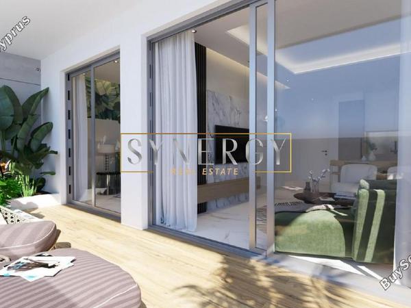 2 bedroom apartment for sale agioi omologitai nicosia 1443061 image 5210919
