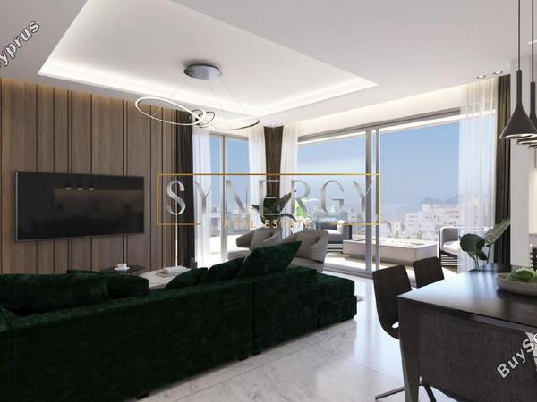 2 bedroom apartment for sale agioi omologitai nicosia 1443061 image 5210925