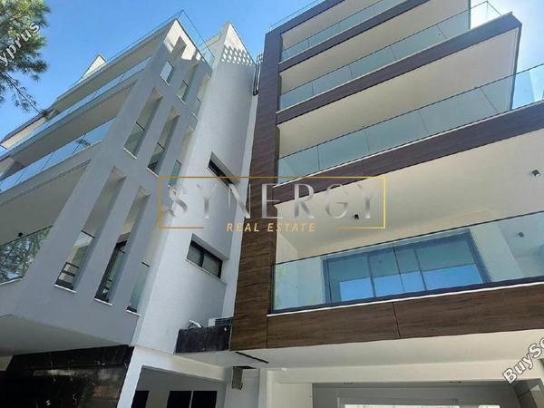 2 bedroom apartment for sale agioi omologitai nicosia 1443061 image 5210929