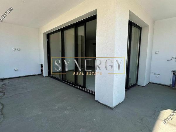 2 bedroom apartment for sale agioi omologitai nicosia 1443061 image 5210932