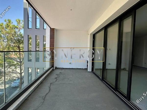 2 bedroom apartment for sale agioi omologitai nicosia 1443061 image 5210933