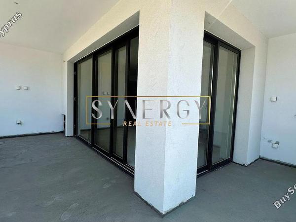 2 bedroom apartment for sale agioi omologitai nicosia 1443061 image 5210934