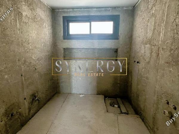 2 bedroom apartment for sale agioi omologitai nicosia 1443061 image 5210936