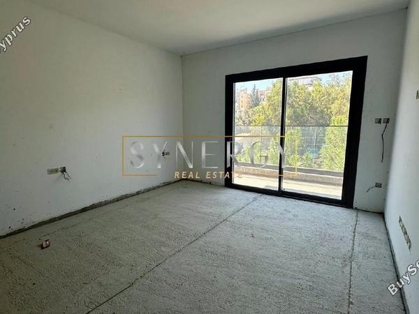 2 bedroom apartment for sale agioi omologitai nicosia 1443061 image 5210944