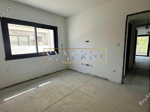 2 bedroom apartment for sale agioi omologitai nicosia 1443061 image 5210948