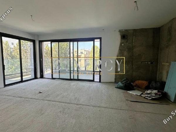 2 bedroom apartment for sale agioi omologitai nicosia 1443061 image 5210952