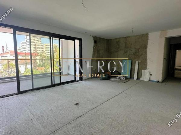 2 bedroom apartment for sale agioi omologitai nicosia 1443061 image 5210955
