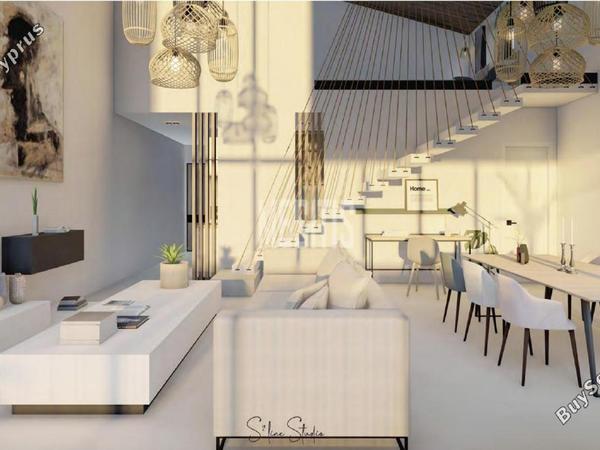 2 bedroom apartment for sale agios athanasios limassol 1539061 image 10508952