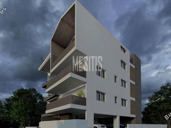 2 bedroom apartment for sale agios athanasios limassol 1539061 image 10508958