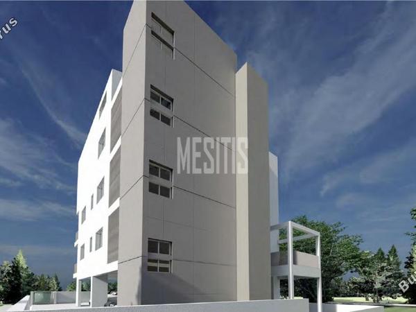 2 bedroom apartment for sale agios athanasios limassol 1539061 image 10508959