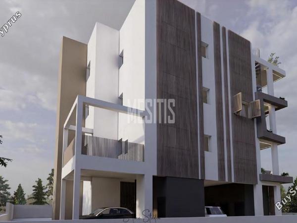 2 bedroom apartment for sale agios athanasios limassol 1539061 image 10508960