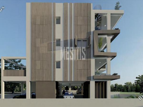 2 bedroom apartment for sale agios athanasios limassol 1539061 image 10508961