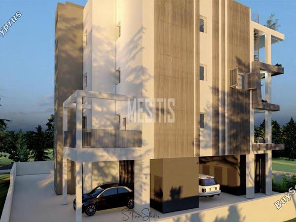 2 bedroom apartment for sale agios athanasios limassol 1539061 image 10508962