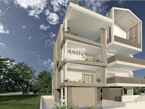 2 bedroom apartment for sale agios athanasios limassol 1539061 image 10508963