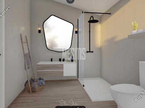 2 bedroom apartment for sale agios athanasios limassol 1539061 image 14056042