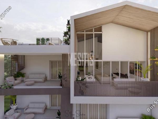 2 bedroom apartment for sale agios athanasios limassol 1539061 image 16837126