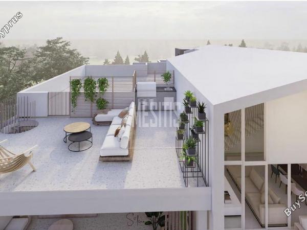 2 bedroom apartment for sale agios athanasios limassol 1539061 image 16837128