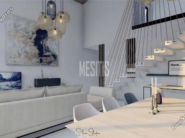 2 bedroom apartment for sale agios athanasios limassol 1539061 image 16837130