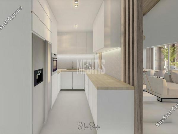 2 bedroom apartment for sale agios athanasios limassol 1539061 image 16837132