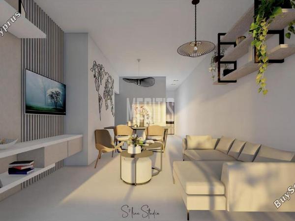 2 bedroom apartment for sale agios athanasios limassol 1539061 image 16837135