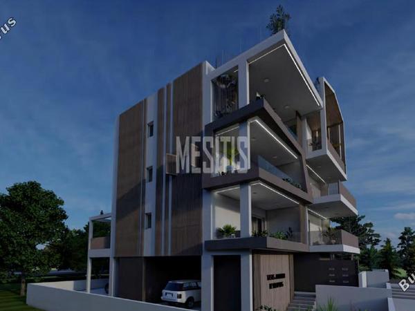 2 bedroom apartment for sale agios athanasios limassol 1539061 image 16837136