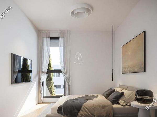 2 bedroom apartment for sale agios athanasios limassol 7885061 image 15338561