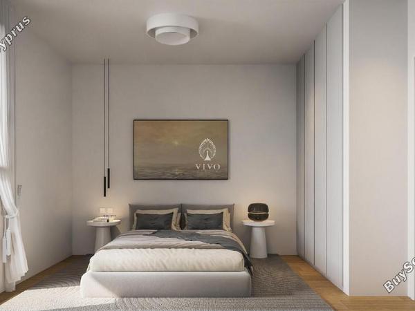 2 bedroom apartment for sale agios athanasios limassol 7885061 image 15338562