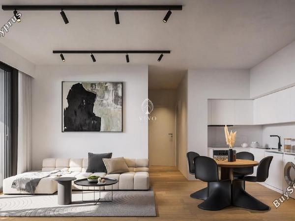2 bedroom apartment for sale agios athanasios limassol 7885061 image 15338566