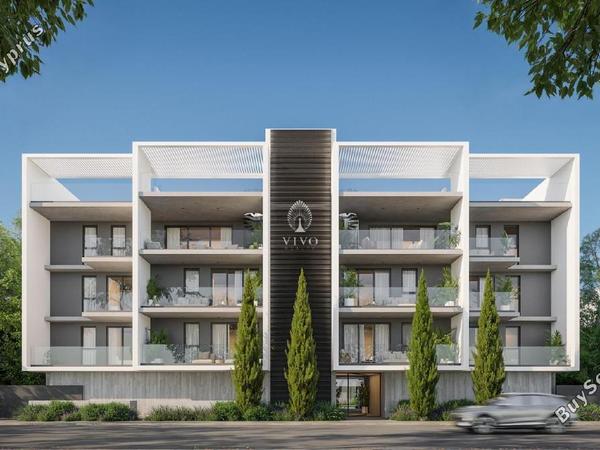 2 bedroom apartment for sale agios athanasios limassol 7885061 image 15338569