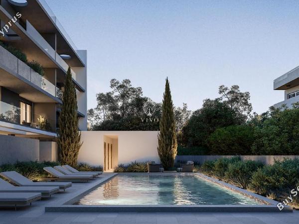 2 bedroom apartment for sale agios athanasios limassol 7885061 image 15338573