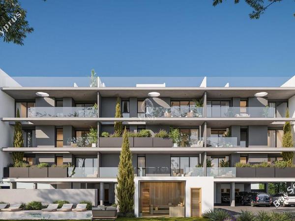 2 bedroom apartment for sale agios athanasios limassol 7885061 image 15338576