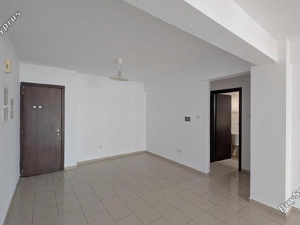 2 bedroom apartment for sale agios athanasios limassol 8139061 image 13975319