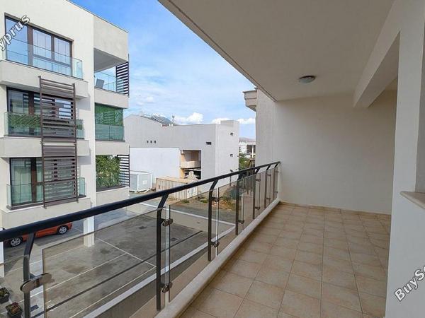 2 bedroom apartment for sale agios athanasios limassol 8139061 image 13975334
