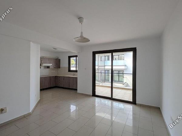 2 bedroom apartment for sale agios athanasios limassol 8139061 image 14227577